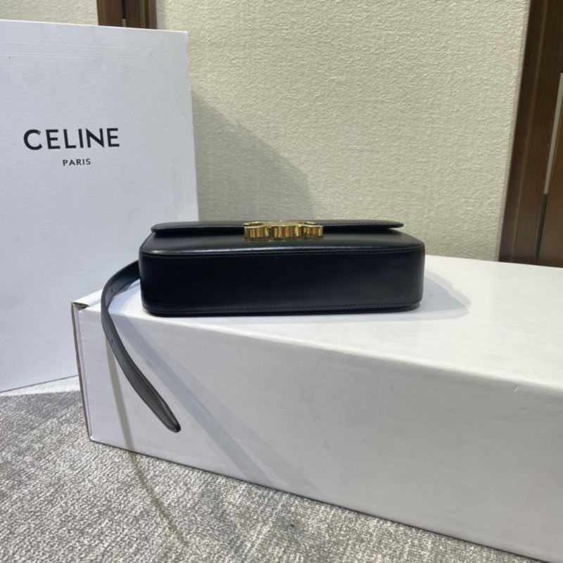 Celine Triomphe Bags